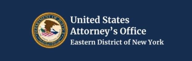 Brooklyn Resident and Canadian National Plead Guilty to Multi Million Dollar Export Control Scheme