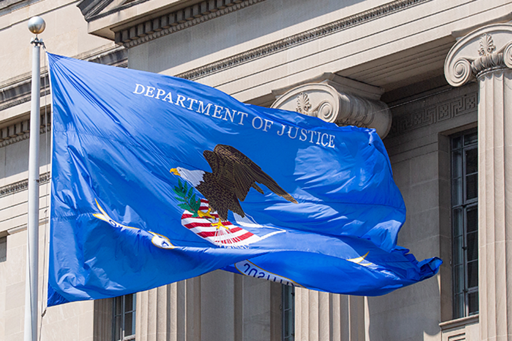 Businessman Pleads Guilty to Export and Tax Charges in Connection with Shipments of Sensitive Technology to Russia