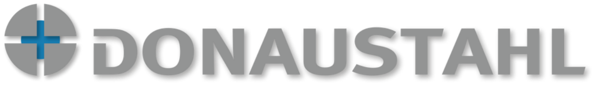 Germany's Donaustahl Ramps Up Production of FPV Drone Flight Controllers