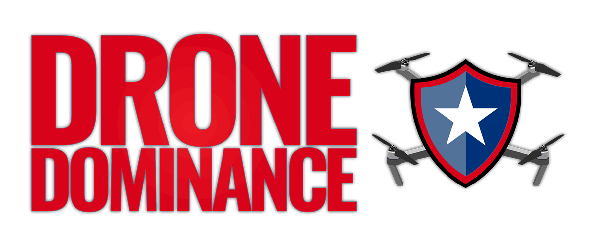 US War Department Launches $1BN Program for 300,000+ Drones Quickly and Inexpensively