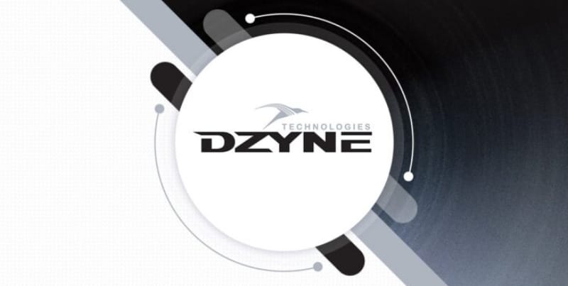 DZYNE Technologies Gets $49M US Air Force UAS Development Contract