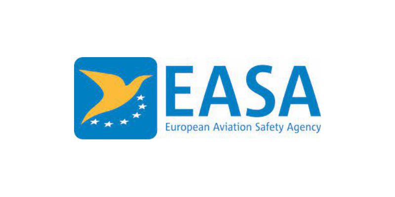 EASA Proposes Rules for VTOL Operations, Including Air Taxis