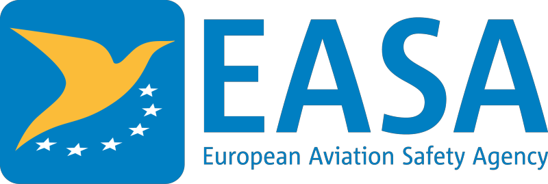 EASA Releases Guidelines on Noise Measurements for Drones Below 600 kg