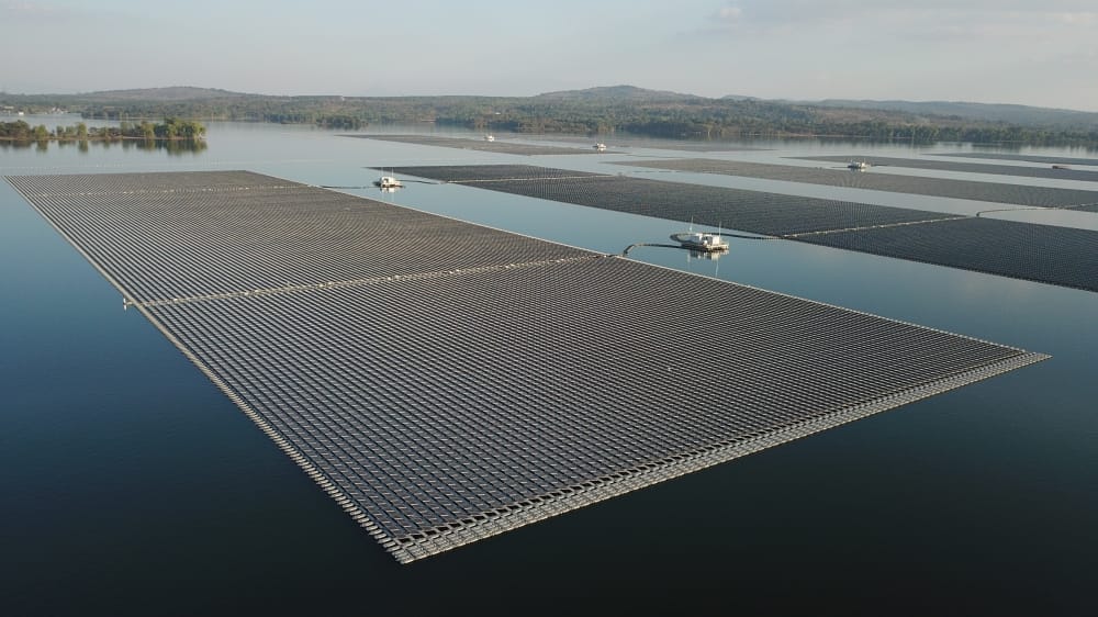 Percepto Gets FAA Waiver to Scale Shielded BVLoS Commercial Drone Operations Nationwide