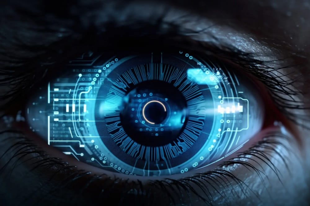 BlueHalo and Eqlipse Technologies Combine to Improve Defense Technology Offer