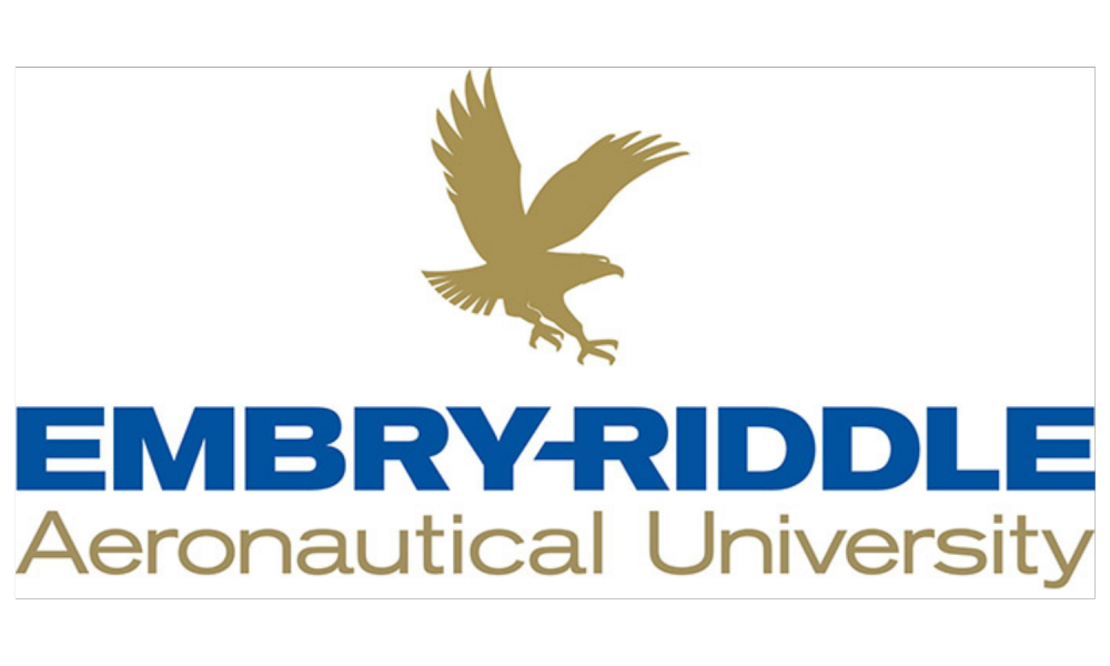 Study Offers Objective Insights to Near-Miss Collisions Between Drones, Airplanes