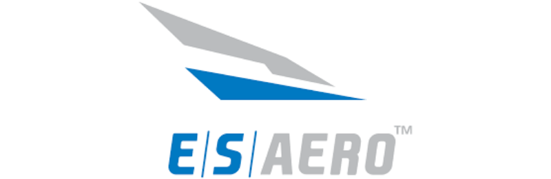 ESAero to Distribute Intelligent Energy Fuel Cells in the USA