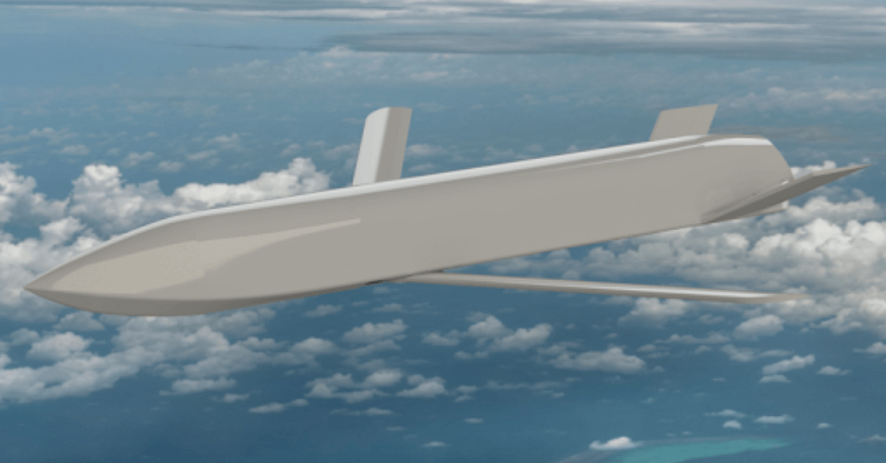 Four Companies Selected to Support the US Air Force and Defense Innovation Unit’s Enterprise Test Vehicle Project
