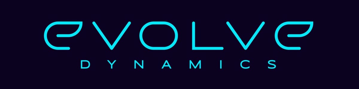 Evolve Dynamics Launches Foxe and Wolfe Miniaturised UAS Platforms