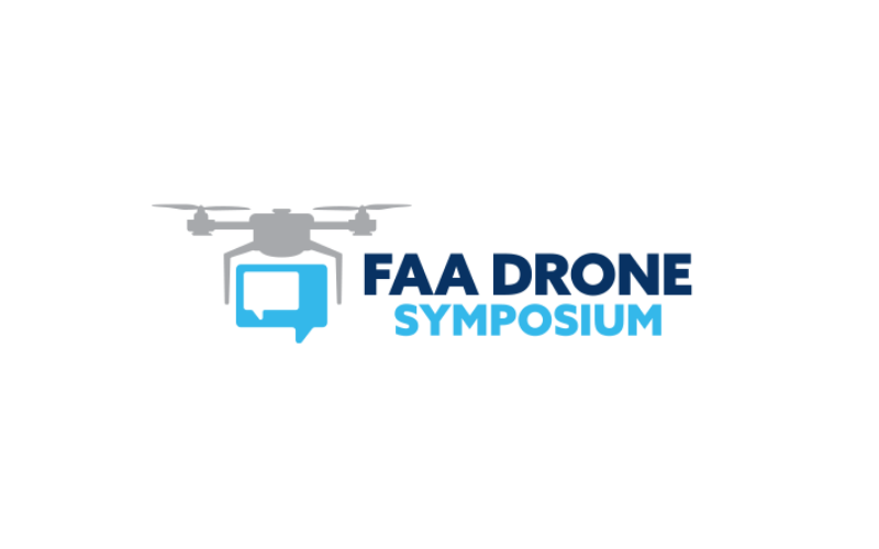 FAA Drone Symposium and Advanced Air Mobility Summit 2023