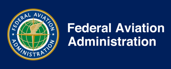 FAA Revises UAS Safety Risk Managment Policy
