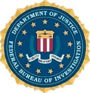 FBI Issues RFI for Fiber Optic Drones