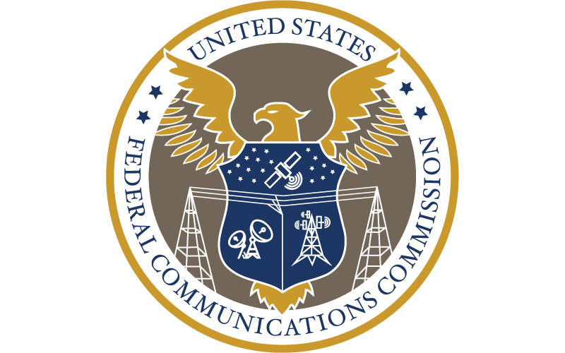 FCC Authorizes MatrixSpace Radar
