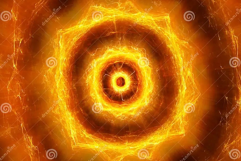 Emerging EMP Drone Threat to Our Power Grid