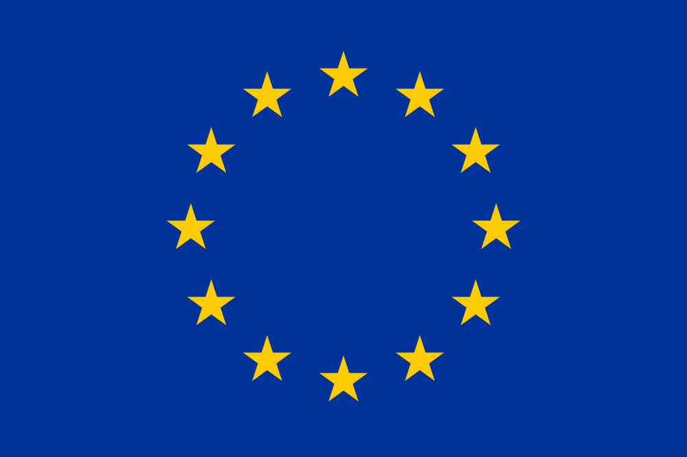 EU Helps Launch New Profession: 'Operator of Remotely Controlled Devices'