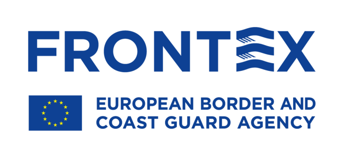 Frontex Announces C-UAS and Red Team Industry Day
