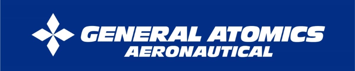 General Atomics Gets $8M US Navy EW and Support Contract