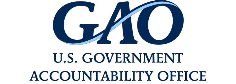 GAO Says FAA Should Improve Approach to Integrating Drones into the National Airspace System