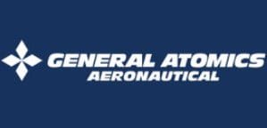 General Atomics Gets $18M US Army Services Contract