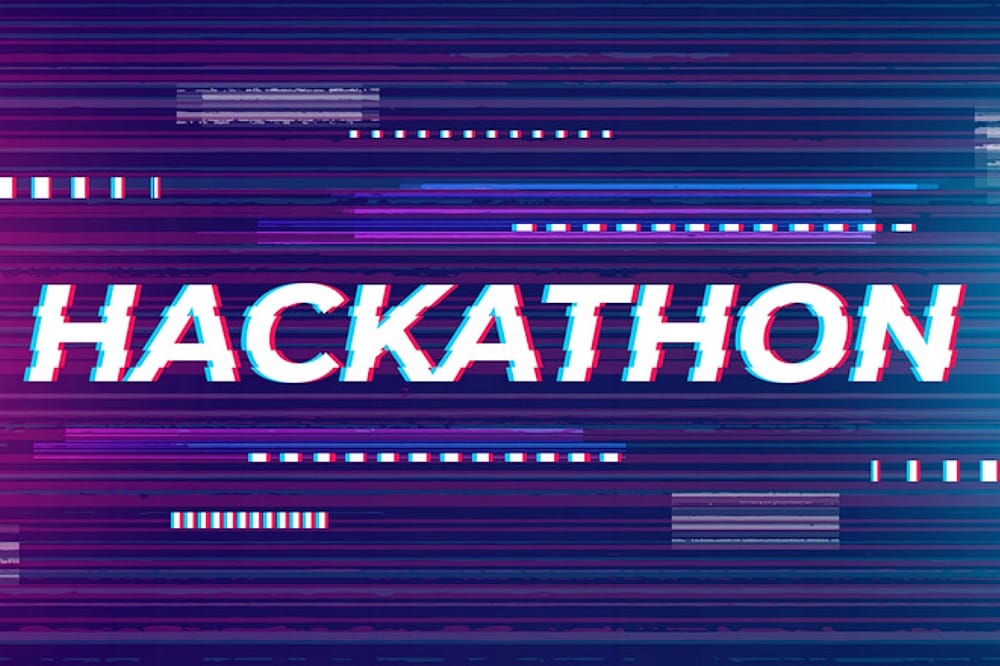 First NATO Innovation Hackathon Promotes Advanced Technologies for Defence