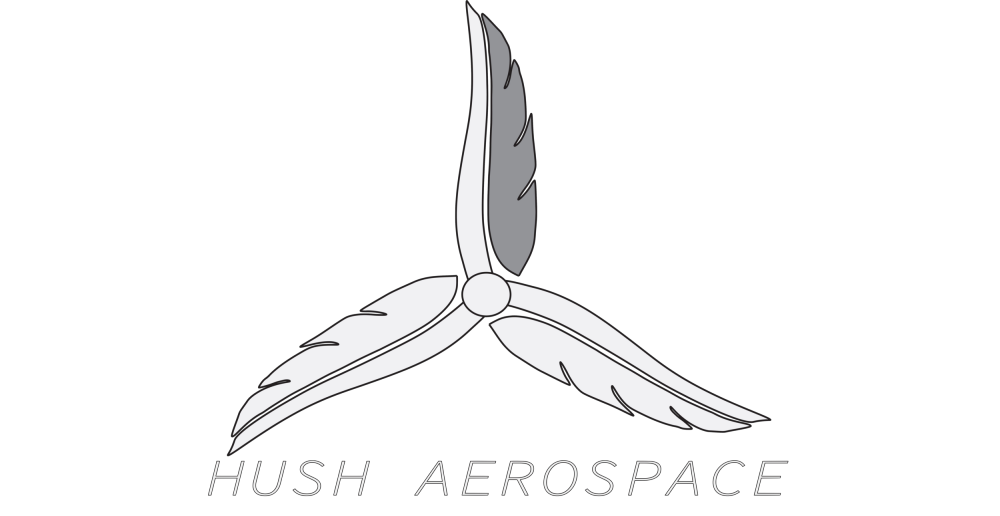 Hush Aerospace Invests $14M to Locate Operations in Tupelo