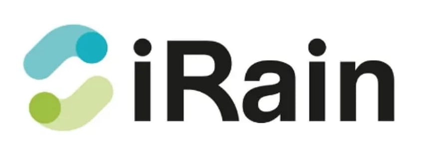 Airbus Research Spain Announces $3.8M Project Using UAS to Adapt Agriculture to Climate Change