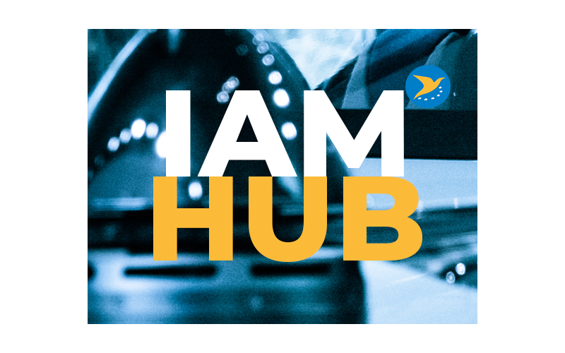 EASA Launches first version of Digital Information Platform on Drones and Air Taxis