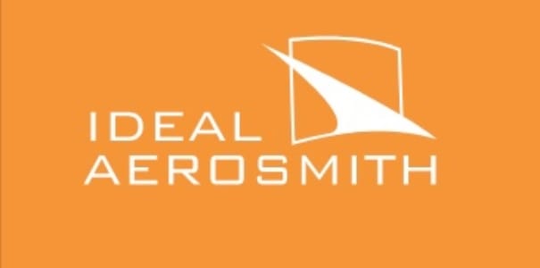 Ideal Aerosmith Gets $14.5M US Navy USV/UAV Production Planning Contract