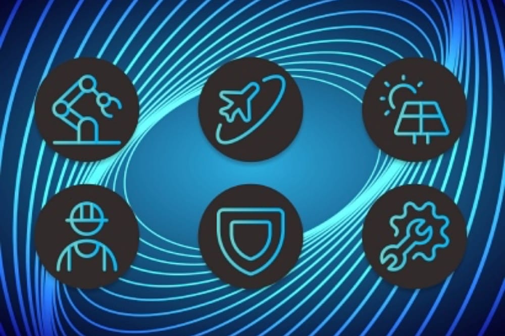 Red Cat and Palladyne AI Partner to Embed Artificial Intelligence into Teal Drones