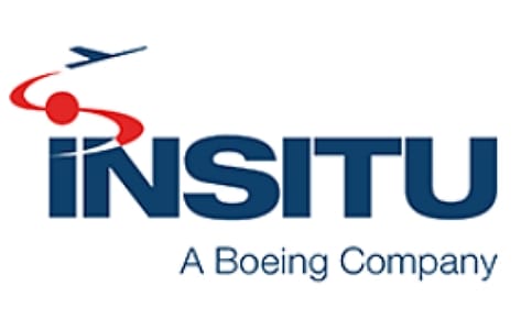 Boeing Looks to Offload Insitu