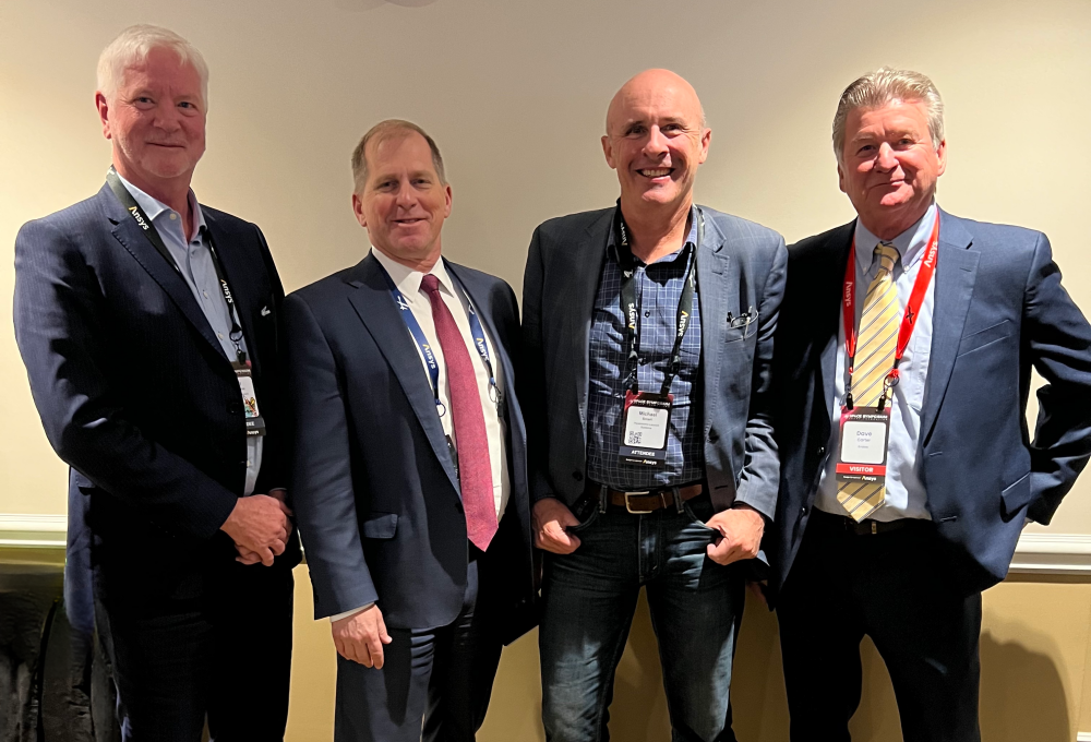 Kratos to Distribute Hypersonix DART AE Hypersonic System in USA