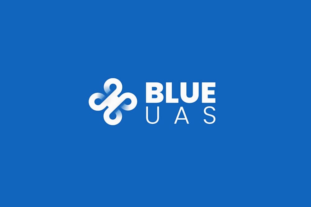 DIU Announces Two-Tiered System for Blue UAS