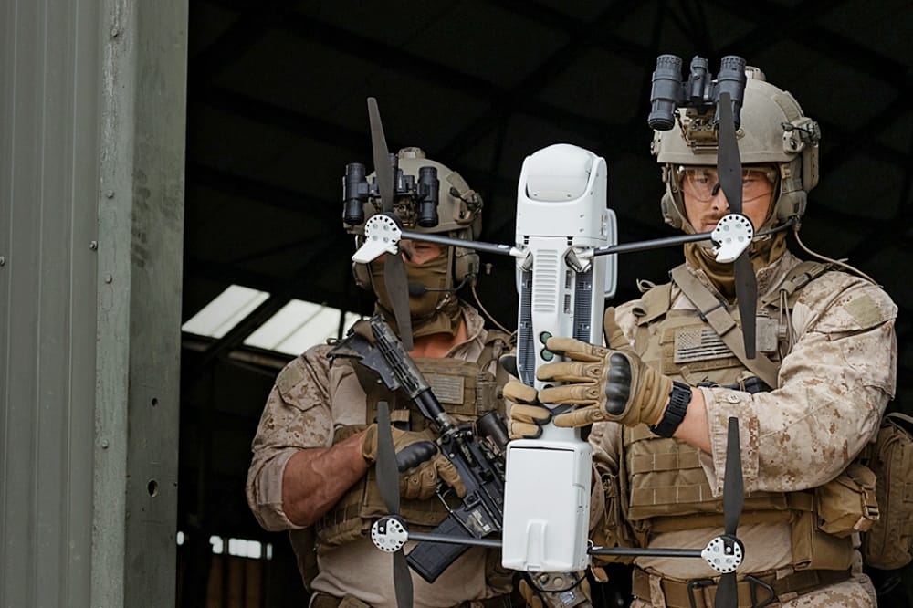 Use It, Don't Lose It: The Case for Recoverable and Reusable Loitering Munitions