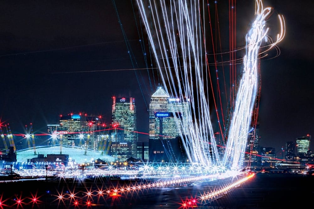 UK Civil Aviation Authority Launches Delivery Plan for Full-Scale Modernisation of UK Airspace