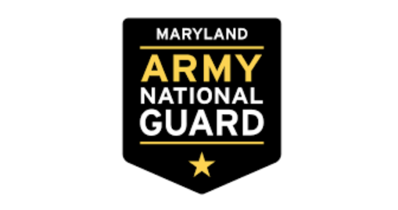 Army National Guard Drone Crashes in Southern Maryland