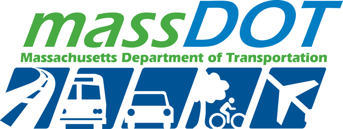 MassDOT Aeronautics Reports Successful Drone Delivery Demonstrations