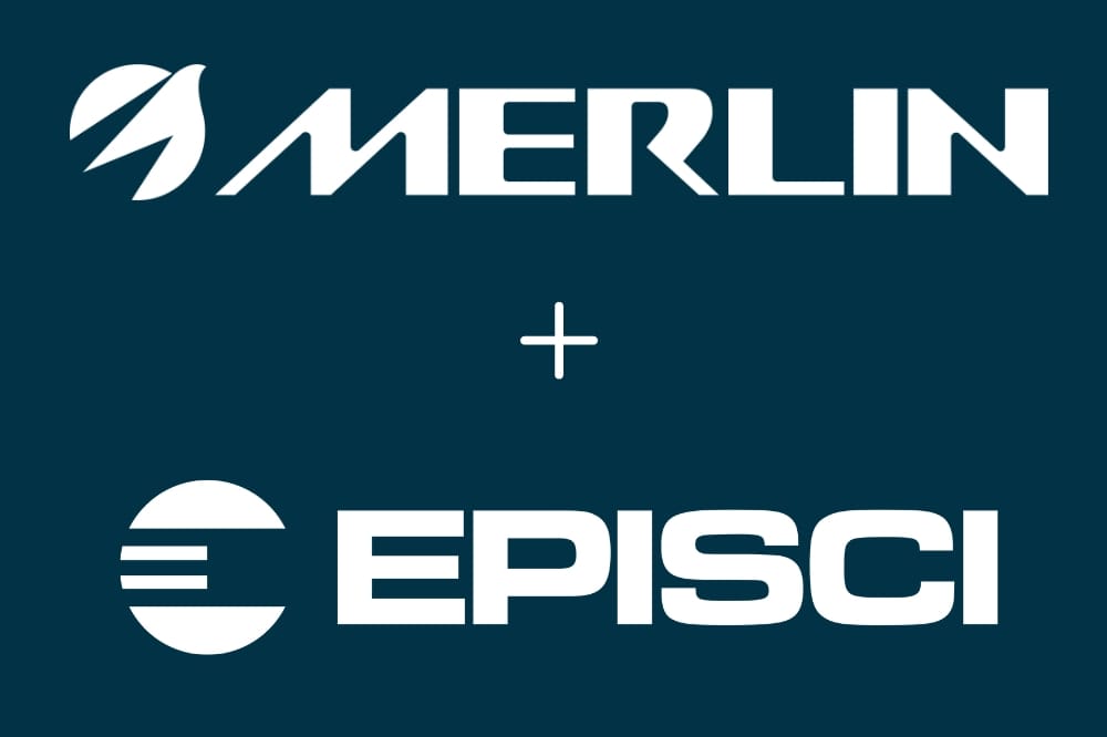 Merlin Signs Agreement for Strategic Acquisition of EpiSci