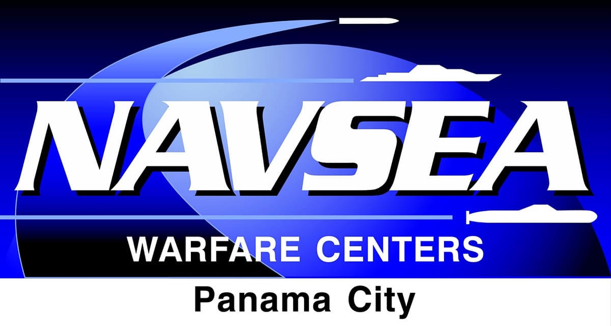 D-Fend Solutions to Test C-UAS Technology with Naval Surface Warfare Center Panama City Division