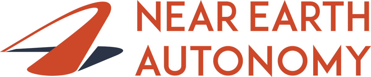 Near Earth Autonomy Gets $11M US Army Heavy VTOL Demo Contract