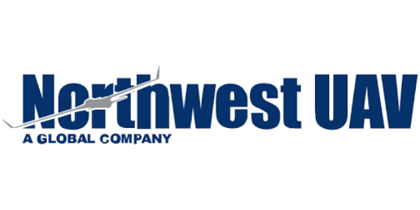 Northwest UAV’s NW-230 Heavy-Fuel UAV Engine Gets US  Export Approval