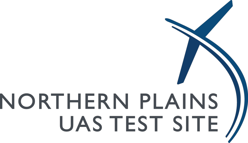 FAA Approves BVLOS Drone Flights on North Dakota Drone System