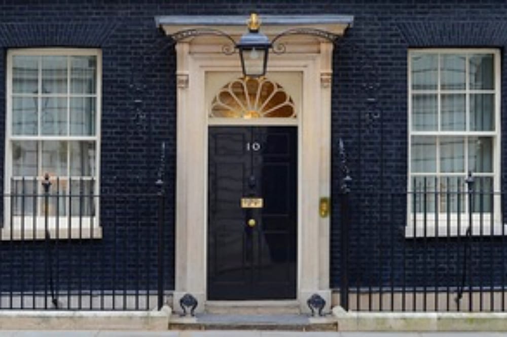 Front Line Drone Technology to Fuel UK - Ukraine Partnership