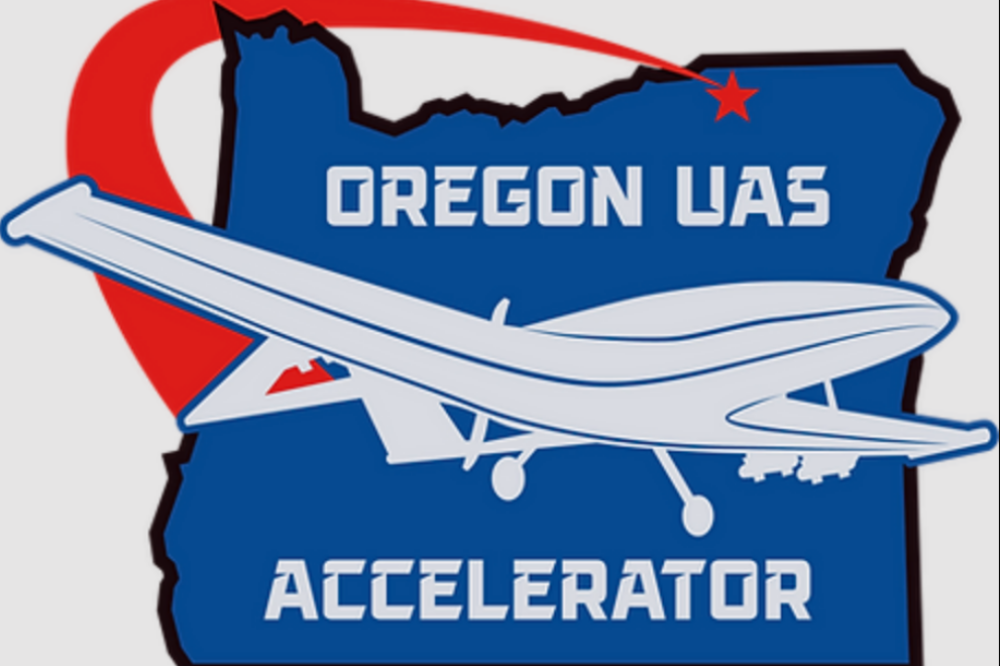 Inaugural Oregon UAS Accelerator Cohort is Open for Applications