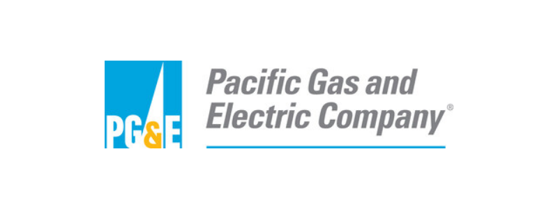 PG&E Hosts Utility Drone Operations Conference