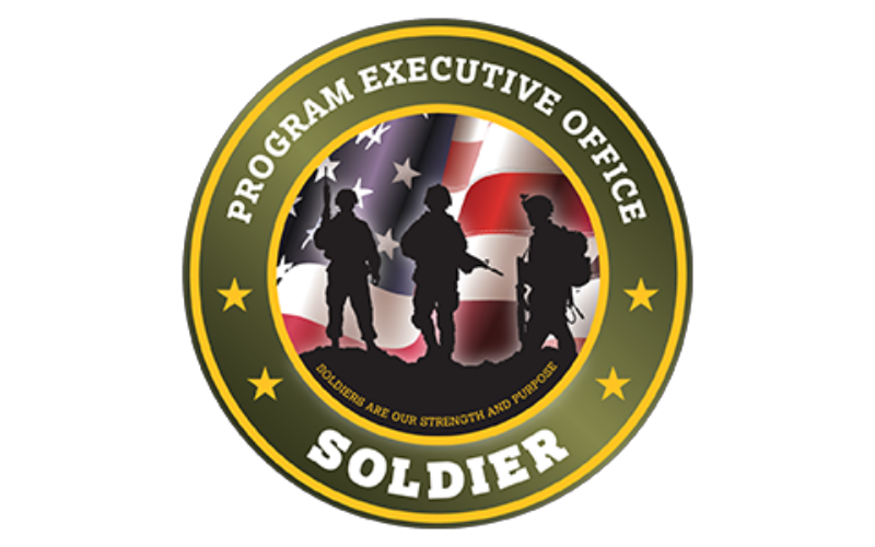 US Army Developing Lethal Unmanned Systems