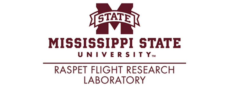 Mississippi State University Gets $19M Department of Homeland Security UAS Research Funding