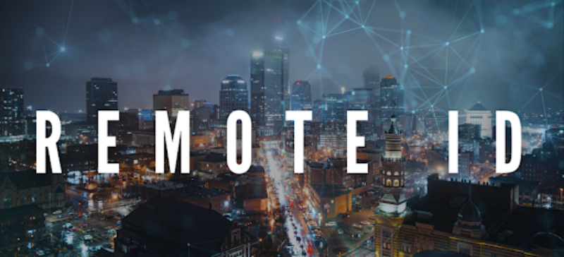 Pierce Aerospace and DroneShield to Integrate Advanced Remote ID and C-UAS Technologies