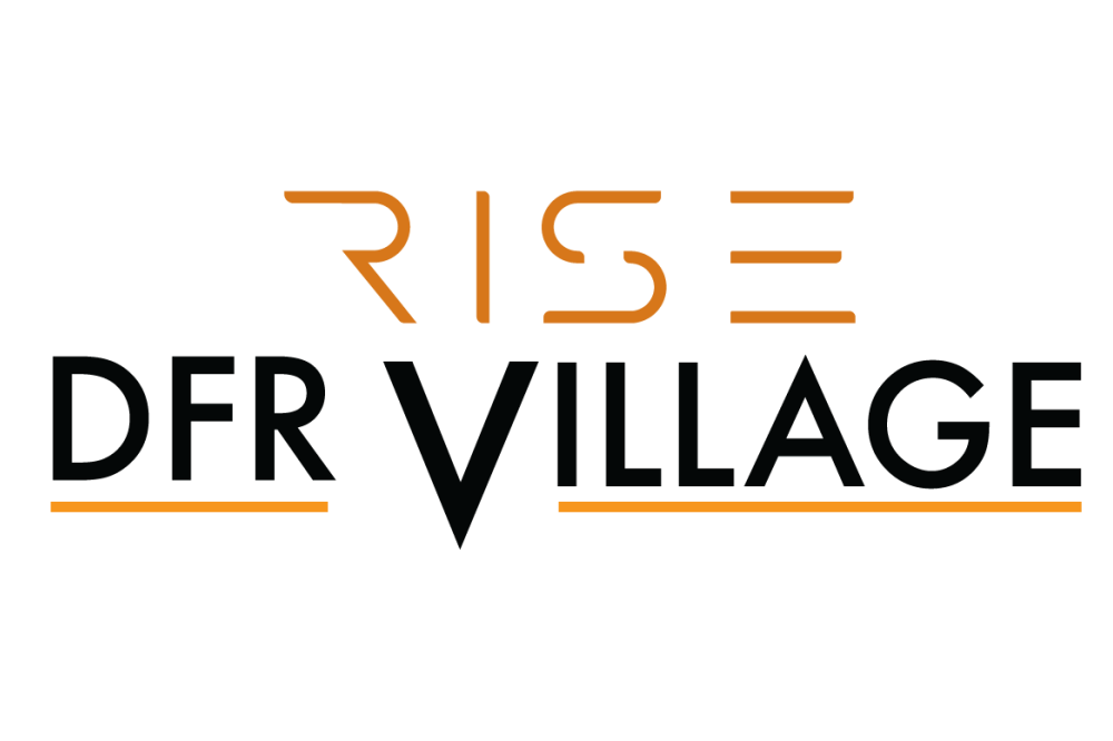 Rise DFR Village Launches as Drone First Responders Training Facility