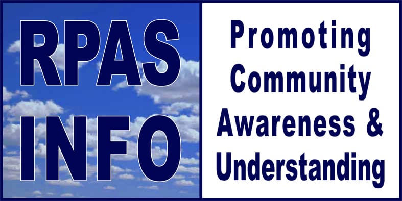 Promoting Awareness & Comprehension