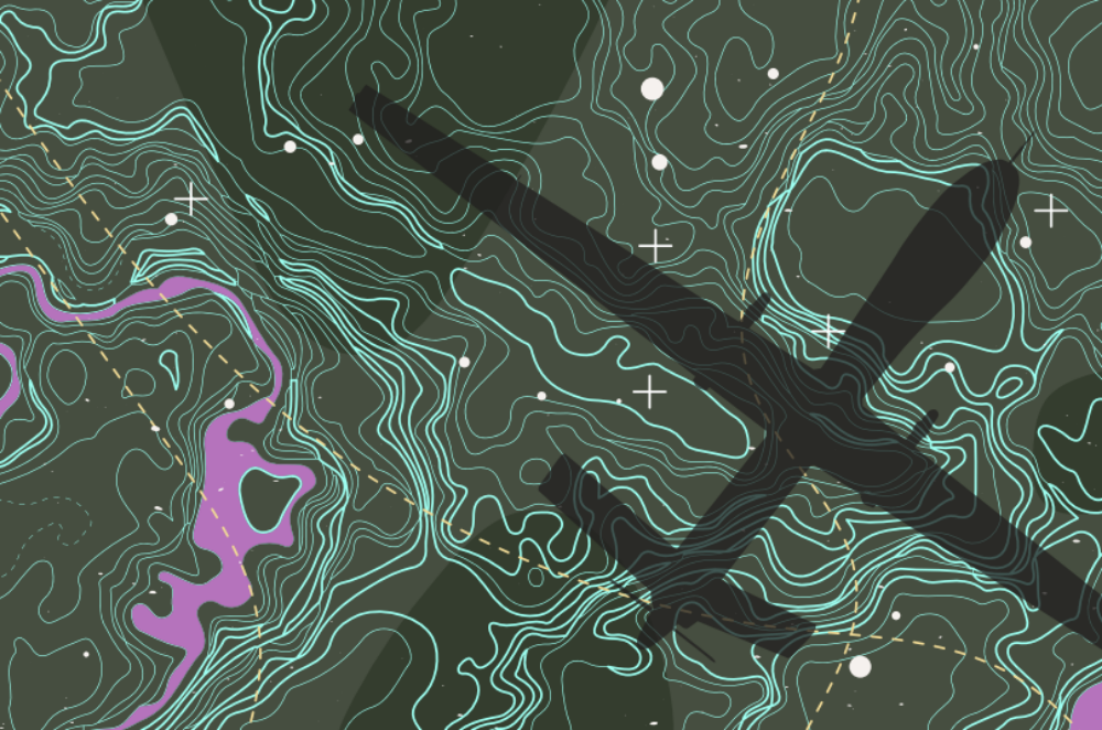 Russian Military Drones: Past, Present, and Future of the UAV Industry